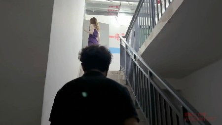 035712rp3tk1ltblkkavbv.jpg