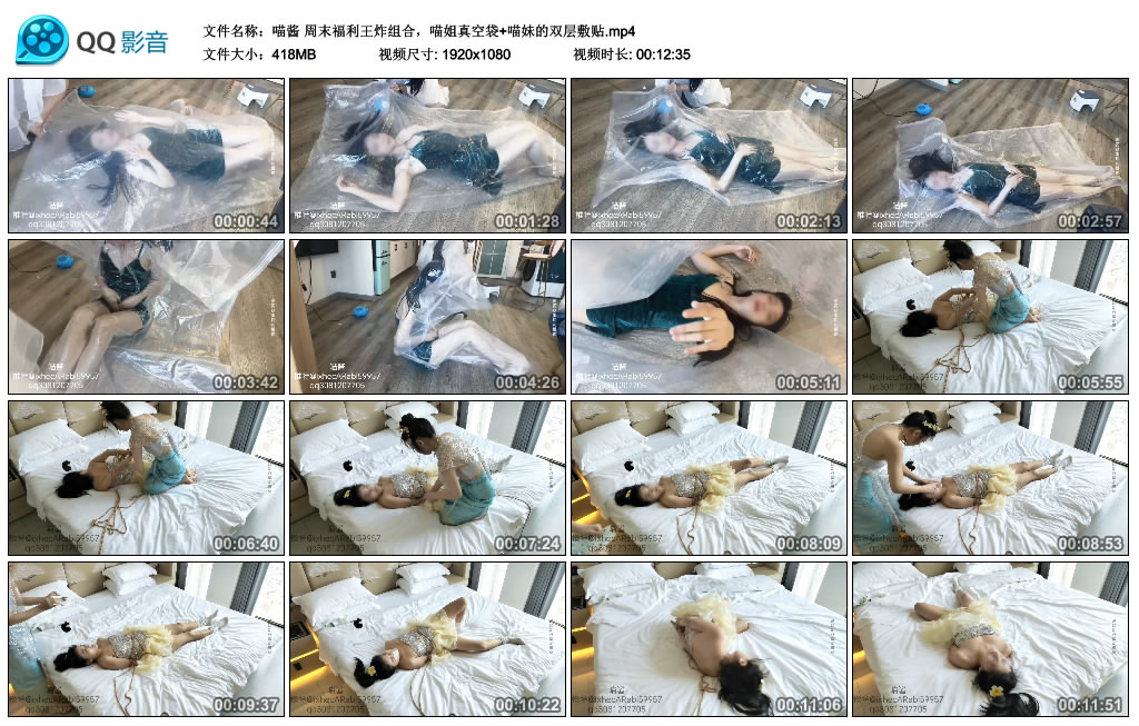 205502zweoovwqv8oey7gc.jpg