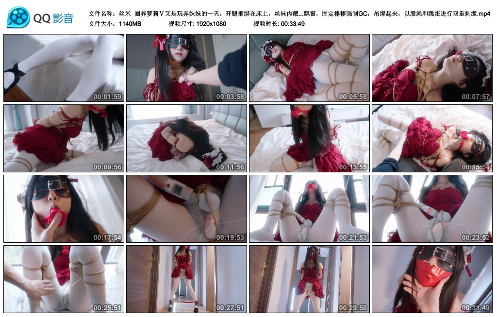 213050g6zx26ntvn26naw8.jpg