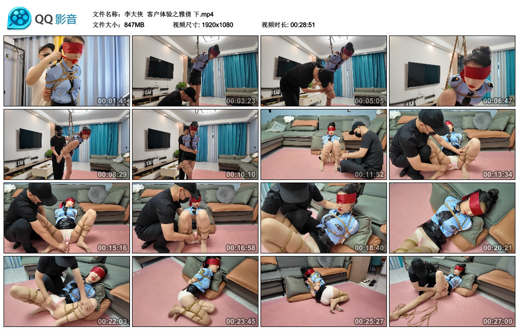 205759asiix8u6iyfi6v9g.jpg