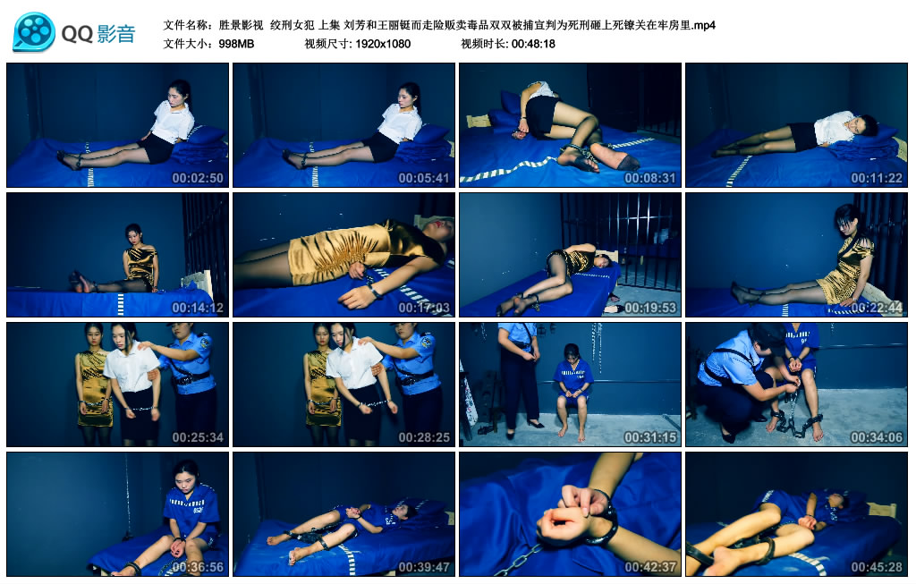 214135l6hi6dnn5ihx1r5e.jpg
