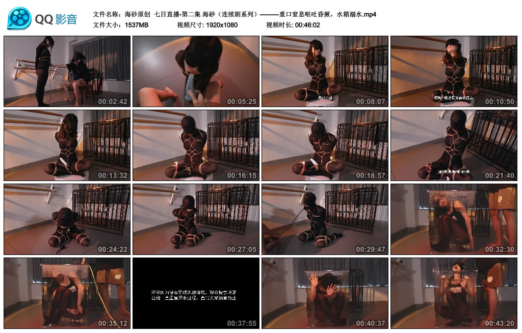 211333dhf51fupk1xumkxc.jpg