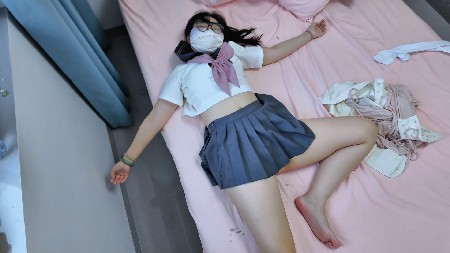 224635c4c4cc1cgv4puz1p.jpg
