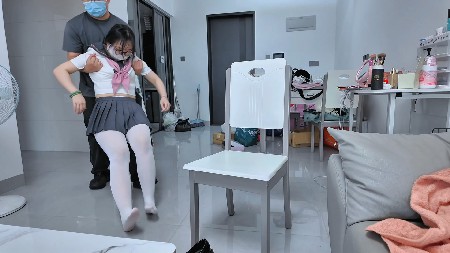 224634zm65cr2jc5jmvdm6.jpg