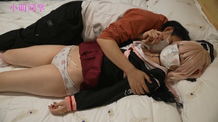 211657qtqt9bf4feo66szb.jpg