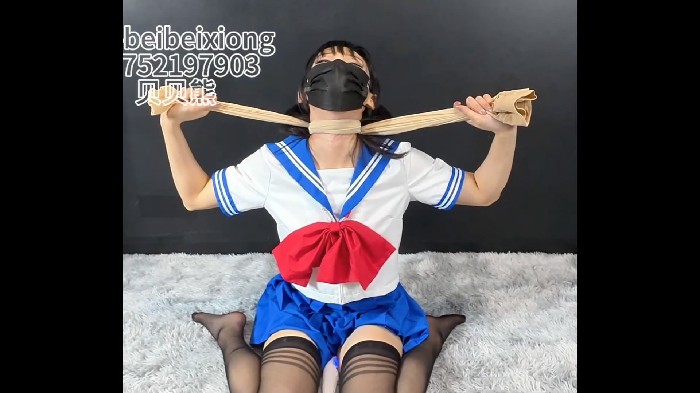 223018j3br05ff23bd20fm.jpg