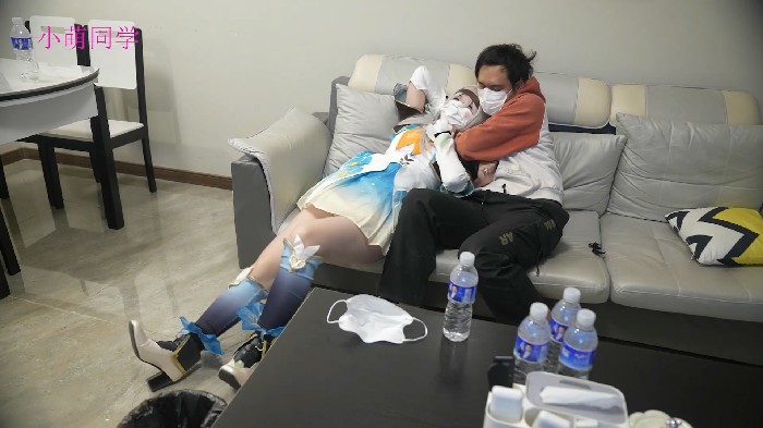 054113lg6bgbxgb4s4646n.jpg
