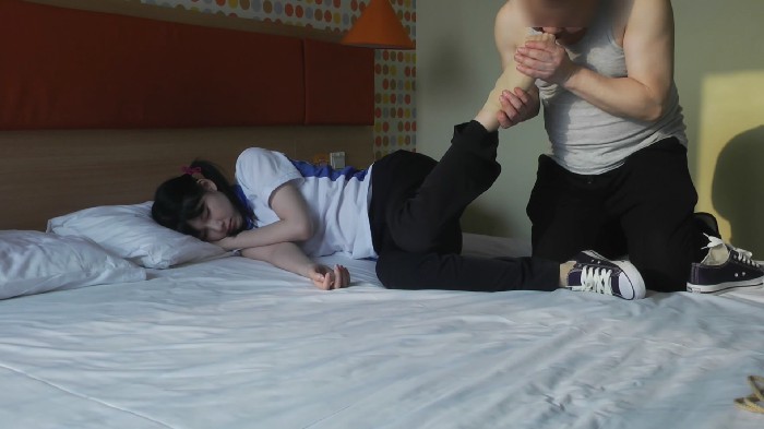 002744xyqqqdfk9tekdzf6.jpg