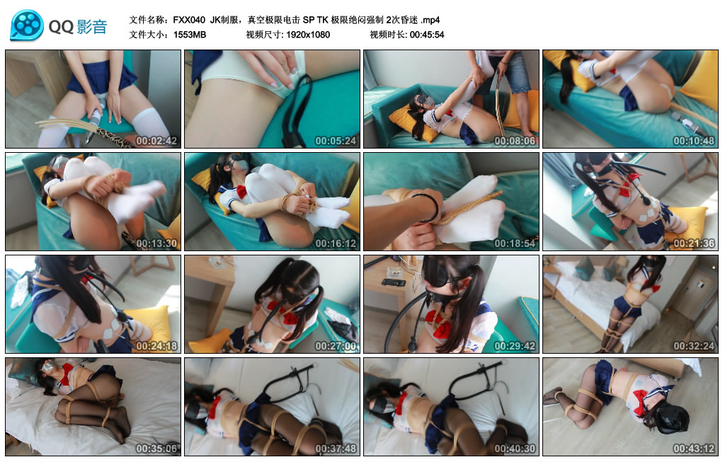011557qmdll143xlpydbzo.jpg