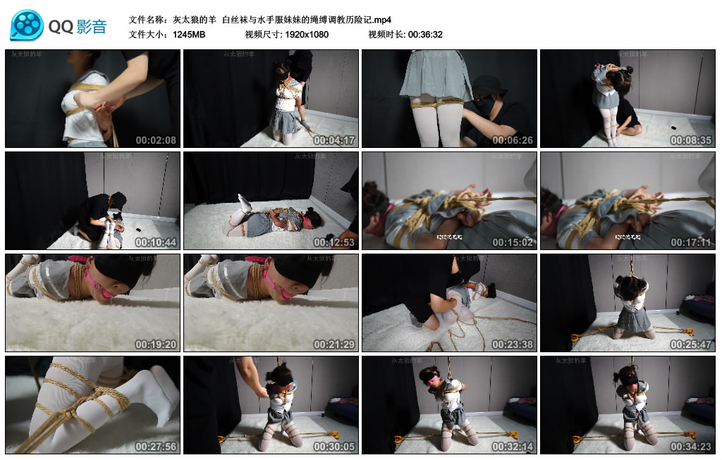 200921t0igxvjjjp3vo0in.jpg