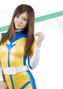 ANIX-02