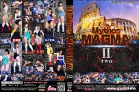 已修复 MGM02