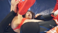 BTP16