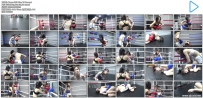 Chuan-FB07-Wen VS Yan