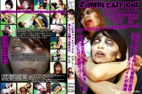 tmz-01
